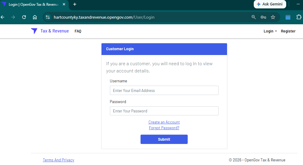 Screenshot 2026-08-27 094737.png
